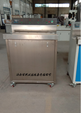 端淬機、端淬試驗機、端淬試驗臺