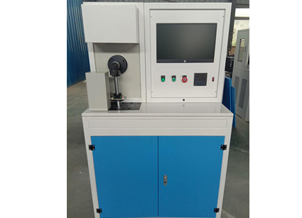 試驗機(jī)知識:不同功用不同分類